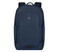 Victorinox Altmont Modern Zaino da giorno 44 cm Scomparto per laptop blu