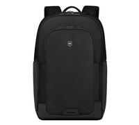 Victorinox Altmont Modern Zaino da giorno 44 cm Scomparto per laptop nero