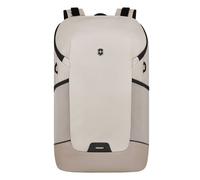 Victorinox Altmont Modern Zaino da giorno 47 cm Scomparto per laptop bianco