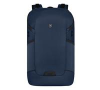 Victorinox Altmont Modern Zaino da giorno 47 cm Scomparto per laptop blu