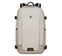 Victorinox Altmont Modern Zaino da trekking 49 cm bianco