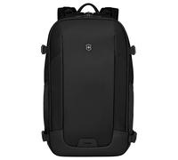 Victorinox Altmont Modern - Zaino da viaggio 15.6" 49 cm (nero)