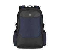 Victorinox Altmont Original Deluxe Zaino blu scuro, poliestere, unisex, 28L