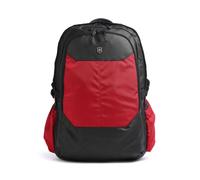 Victorinox Altmont Original Deluxe Zaino rosso, poliestere, unisex, 28L