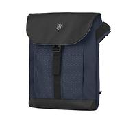 Victorinox Borsa a tracolla Altmont Original 30 cm scomparto per tablet blu