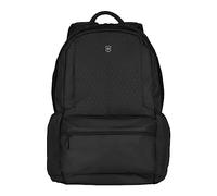 Victorinox Altmont Original 606742