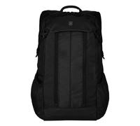 Victorinox Altmont Original Slimline Backpack 47 cm scomparto per laptop nero