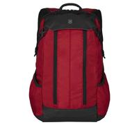 Victorinox Altmont Original Slimline Backpack 47 cm scomparto per laptop red (606741)