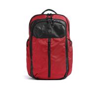 Victorinox Altmont Original Zaino porta pc rosso, poliestere, unisex