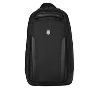 Victorinox Altmont Professional 24 cm nero