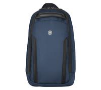 Victorinox Altmont Professional 39 cm blu