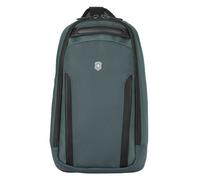 Victorinox Borsa a tracolla Altmont Professional 39 cm benzina