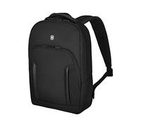 Victorinox Zaino professionale Altmont con scomparto per laptop da 40 cm nero
