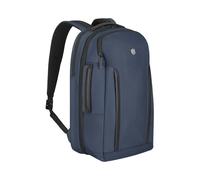 Victorinox Altmont Professional Deluxe Zaino per laptop da viaggio 25 L,...