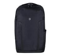 Victorinox Altmont Professional Deluxe Zaino per laptop da viaggio 25 L,...
