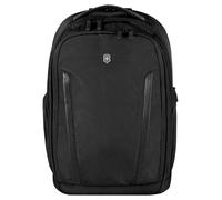 Victorinox Altmont Professional 602154