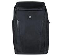 Victorinox Zaino per Laptop Altmont Professional Fliptop, Zaino con Tasca per Laptop, Donna/Uomo, 26 x 33 x 49 cm, 26 l, Nero