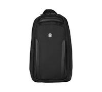 Victorinox Borsa a tracolla Altmont Professional da 39 cm con scomparto per tablet black (606796)