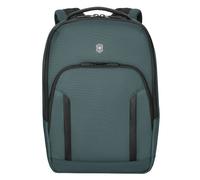 Victorinox Altmont Professional Zaino 40 cm Scomparto per laptop storm (TAS018167)