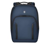 Victorinox Altmont Professional Zaino 40 cm Scomparto per laptop navy blue (TAS018166)