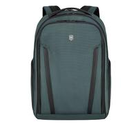 Victorinox Altmont Professional Zaino da lavoro 45 cm Scomparto per laptop benzina
