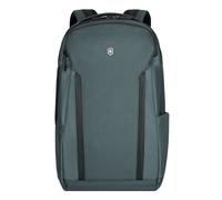 Victorinox Altmont Professional Zaino da lavoro 48 cm Vano porta PC ottanio