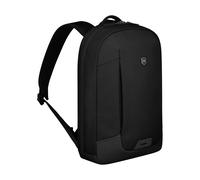 Victorinox Altmont Zaino Moderno Manicotto per Laptop 15,6" Antimicrobico...