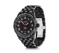 Victorinox Analogico 241974