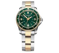 Victorinox Analogico V241612