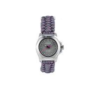 Victorinox Analogico V241771