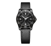 Victorinox Analogico V241788