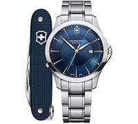 E_0002_S7215082 Victorinox Orologio Uomo Victorinox V241910.1 Orologi