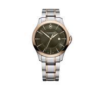 Victorinox analogico V241913