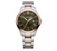 Victorinox analogico V241913