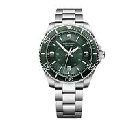 E_0002_S7215104 Victorinox Orologio Uomo Victorinox V241934 Orologi