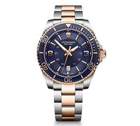 Victorinox Analogico V241950