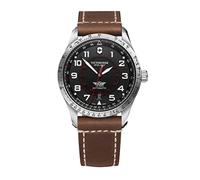 Victorinox Analogico V241973