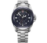 Orologio Uomo Victorinox V241978 Argentato