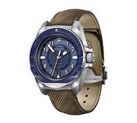 Victorinox Analogico V241980.1, marrone