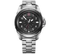 Victorinox Analogico V242009, argento