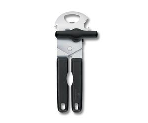Victorinox apritutto multifunzione, nero