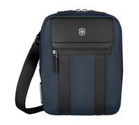 Victorinox Architecture Urban 2.0 Borsa a tracolla 22 cm blu