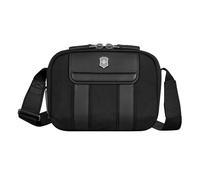 Victorinox Architecture Urban 2 Borsa a tracolla 22 cm nero