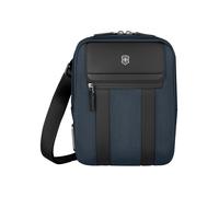 Victorinox Architecture Urban 2 Borsa a spalla 22 cm blu