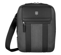 Victorinox Architecture Urban 2 Borsa a tracolla 22 cm grigio