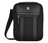 Victorinox Architecture Urban 2 Borsa a tracolla 22 cm black (TAS036698)