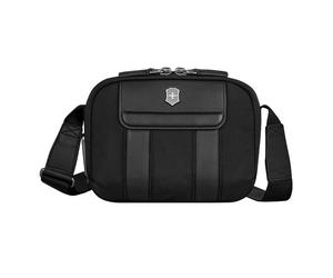 Victorinox Architecture Urban 2 Borsa a tracolla 22 cm nero