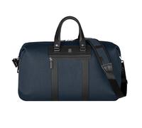 Victorinox Architecture Urban 2 Borsa da viaggio Weekender 56 cm blu