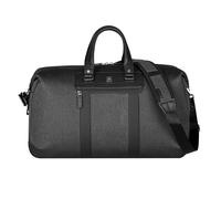 Victorinox Architecture Urban 2 Borsa da viaggio Weekender 56 cm grigio