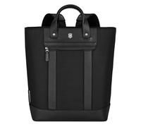 Victorinox Architecture Urban 2 Borsetta 40 cm Scomparto per laptop nero